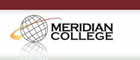 Meridian College